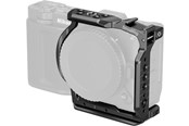 Kameran & objektiivien lisävarusteet - SmallRig 5905 Half Cage for Nikon ZR - 5905