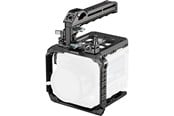 Kameran & objektiivien lisävarusteet - SmallRig 5281 Cage Kit for Blackmagic PYXIS 6K / 1 - 5281