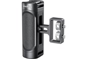 Kameran & objektiivien lisävarusteet - SmallRig 2916 camera mounting accessory - 2916