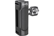 Kameran & objektiivien lisävarusteet - SmallRig 2772 Lightweight Side Handle for Smartpho - 2772