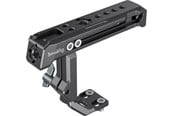 Kameran & objektiivien lisävarusteet - SmallRig 3082 camera mounting accessory - 3082