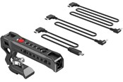 Kameran & objektiivien lisävarusteet - SmallRig 3322 camera mounting accessory - 3322