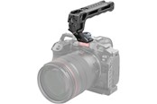Kameran & objektiivien lisävarusteet - SmallRig 3765 camera mounting accessory - 3765