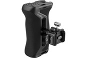 Kameran & objektiivien lisävarusteet - SmallRig Snap-on Quick Lock NATO - 4017