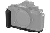 Kameran & objektiivien lisävarusteet - SmallRig 4263 L-Shape Handle for Nikon Z fc (Black - 4263
