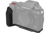 Kameran & objektiivien lisävarusteet - SmallRig 4260 L-Shape Grip For Fujifilm X-T5 (Blac - 4260