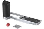 Kameran & objektiivien lisävarusteet - SmallRig 4555 L-Shape Grip for Fujifilm X100VI / X - 4555B