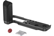 Kameran & objektiivien lisävarusteet - SmallRig 4556 L-Shape Grip for Fujifilm X100VI / X - 4556B
