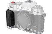 Kameran & objektiivien lisävarusteet - SmallRig 4713 Silicone L-Shape Handle for Fujifilm - 4713C
