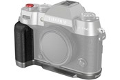 Kameran & objektiivien lisävarusteet - SmallRig 4712 camera bracket - 4712