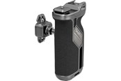 Kameran & objektiivien lisävarusteet - SmallRig 4485 camera kit - 4485