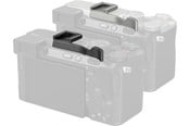 Kameran & objektiivien lisävarusteet - SmallRig 4818 camera mounting accessory - 4818
