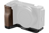Kameran & objektiivien lisävarusteet - SmallRig 4864 camera mounting accessory - 4864