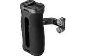 Kameran & objektiivien lisävarusteet - SmallRig 4756 Mini Side Handle with 1/4" -20 Screw - 4756