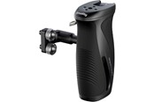 Kameran & objektiivien lisävarusteet - SmallRig 5194 Rotating Side Handle with 1/4"-20 Sc - 5194