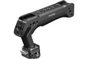 Kameran & objektiivien lisävarusteet - SmallRig 5632 HawkLock H21 Quick Release Top Handl - 5632