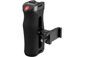 Kameran & objektiivien lisävarusteet - SmallRig 5694 Arca-Type Side Handle with Rec Trigg - 5694