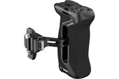 Kameran & objektiivien lisävarusteet - SmallRig 5633 HawkLock H21 Quick Release Side Hand - 5633