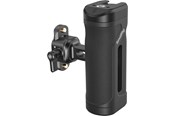 Kameran & objektiivien lisävarusteet - SmallRig 5947 Mini Side Handle with NATO Clamp - 5947