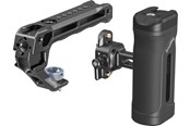 Kameran & objektiivien lisävarusteet - SmallRig 5949 Mini Side and Top Handle Kit - 5949