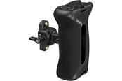 Kameran & objektiivien lisävarusteet - SmallRig 5952 Side Handle with NATO Clamp - 5952