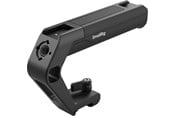 Kameran & objektiivien lisävarusteet - SmallRig 5977 Top Handle with NATO Clamp - 5977