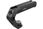 Kameran & objektiivien lisävarusteet - SmallRig 5976 Top Handle with Cold Shoe Mount - 5976