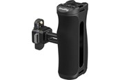 Kameran & objektiivien lisävarusteet - SmallRig 5951 HawkLock H21 Quick Release Side Hand - 5951