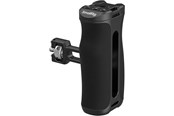 Kameran & objektiivien lisävarusteet - SmallRig 5950 Side Handle with 1/4''-20 Locating S - 5950