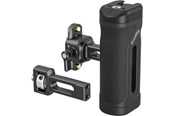 Kameran & objektiivien lisävarusteet - SmallRig 5948 Mini Side Handle Kit - 5948