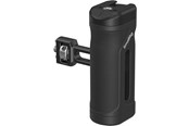 Kameran & objektiivien lisävarusteet - SmallRig 5946 Mini Side Handle with 1/4''-20 Locat - 5946