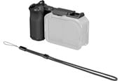 Kameran & objektiivien lisävarusteet - SmallRig 6259 Handle for  Cages for DJI Os - 6259