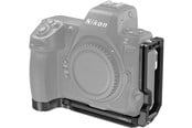 Kameran & objektiivien lisävarusteet - SmallRig 3942 camera mounting accessory - 3942
