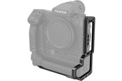 Kameran & objektiivien lisävarusteet - SmallRig 4203 camera bracket - 4203