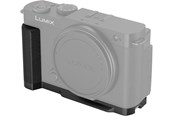 Kameran & objektiivien lisävarusteet - SmallRig 4517 camera bracket - 4517