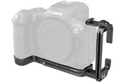 Kameran & objektiivien lisävarusteet - SmallRig 4983 L-Shape Mount Plate for Canon EOS R5 - 4983