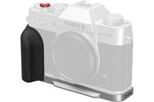Kameran & objektiivien lisävarusteet - SmallRig 5664 L-Shaped Mount Plate with Silicone H - 5664