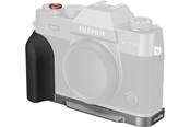 Kameran & objektiivien lisävarusteet - SmallRig 5665 L-Shaped Mount Plate w Silicone Hand - 5665