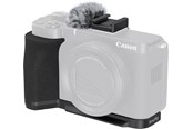 Kameran & objektiivien lisävarusteet - SmallRig 5808 L-Shaped Mount Plate with Handle for - 5808