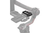 Kameran & objektiivien lisävarusteet - SmallRig 3154 camera mounting accessory - 3154