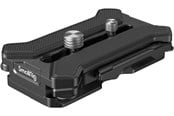 Kameran & objektiivien lisävarusteet - SmallRig 3913 Multifunctional Quick Release Plate ARCA Type - 3913