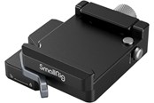 Kameran & objektiivien lisävarusteet - SmallRig 4195 video stabilizer accessory - 4195
