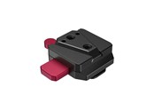 Kameran & objektiivien lisävarusteet - SmallRig 4189 video stabilizer accessory - 4189