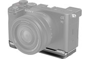 Kameran & objektiivien lisävarusteet - SmallRig 4439 camera mounting accessory - 4439