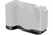 Kameran & objektiivien lisävarusteet - SmallRig 4950 camera mounting accessory - 4950