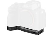 Kameran & objektiivien lisävarusteet - SmallRig 6033 Baseplate with AirTag Slot for Sony - 6033