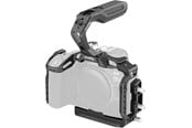Kameran & objektiivien lisävarusteet - SmallRig 5690 V-Mount Battery Mount Plate Kit for - 5690