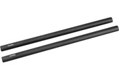 Kameran & objektiivien lisävarusteet - SmallRig 851 camera mounting accessory - 851