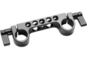 Kameran & objektiivien lisävarusteet - SmallRig 942 camera mounting accessory - 942