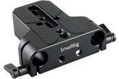 Kameran & objektiivien lisävarusteet - SmallRig 1674 camera mounting accessory - 1674